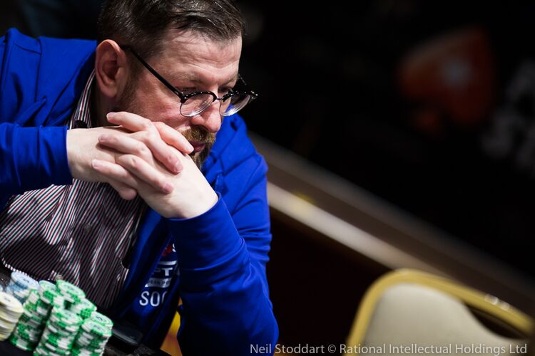 NEIL5171_EPT_Sochi2018__Mikhail_Plakkhin_Neil Stoddart_preview
